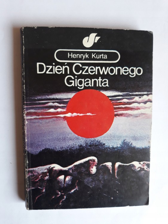 cbc16b77487a92b2d27d43ead06b