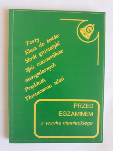 ae81fbf1417db959dc7b2434e080