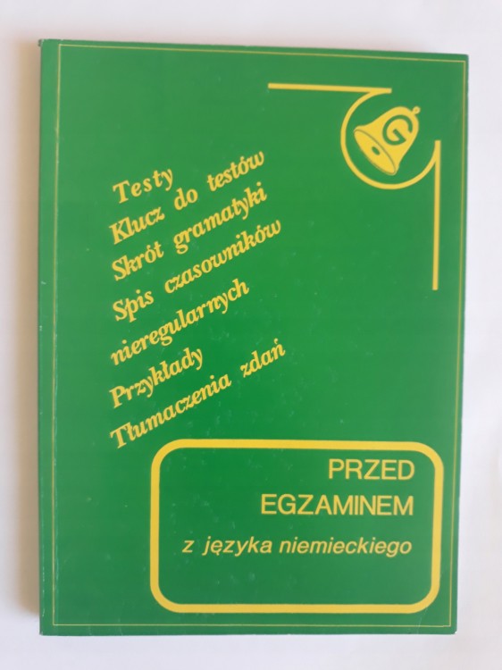 ae81fbf1417db959dc7b2434e080