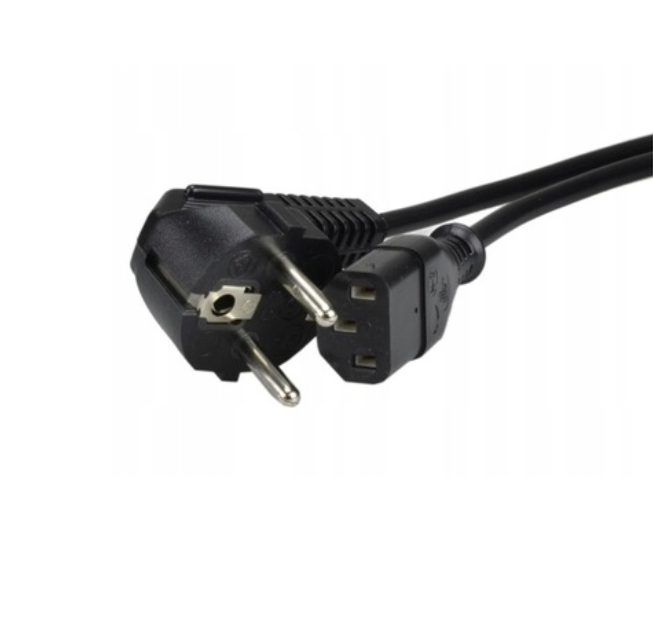 d48b71bc4c76864a28816b1e82ca