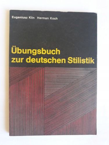 01a439f84928b2bc7abc566d98cf