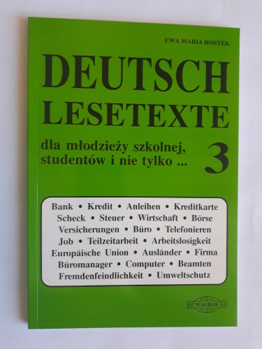 021ab81a4480acd54d35ce7676cc