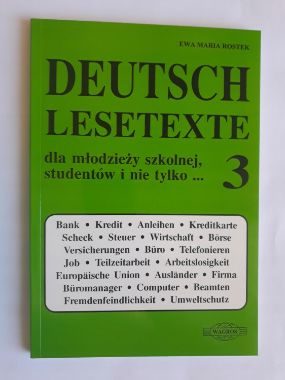 021ab81a4480acd54d35ce7676cc