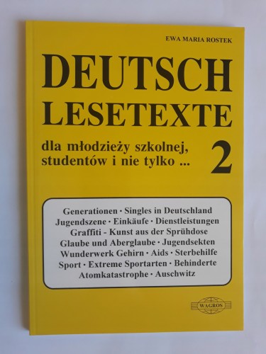 9d903ae64262ac226689ea2f09ac