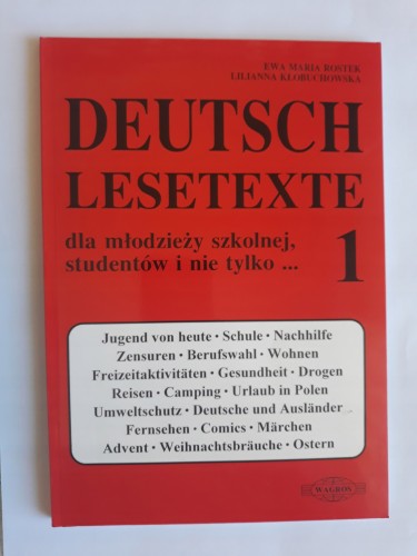 316c987d45e2b959a76ab74e6133