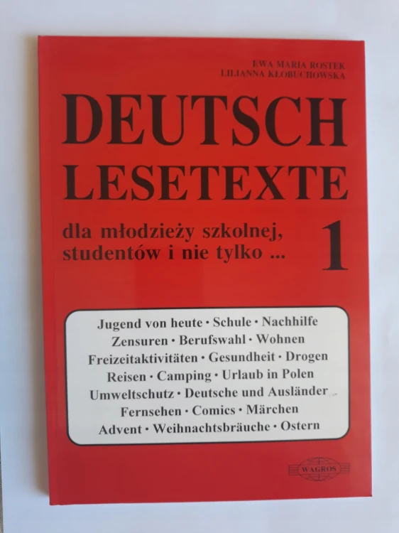 316c987d45e2b959a76ab74e6133