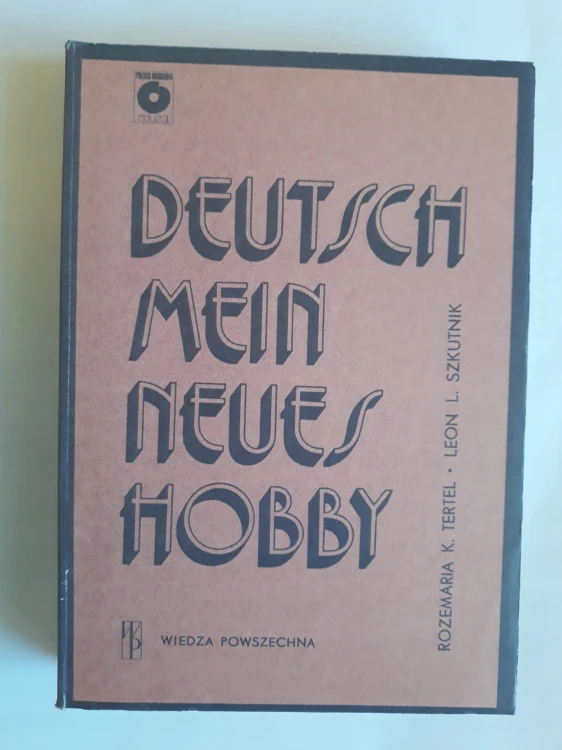 448147904cc9b1db9a7e046a5b53