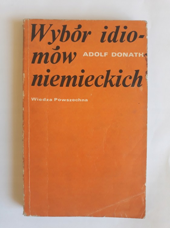 97cd66914d38a2abb6f6eea6d143