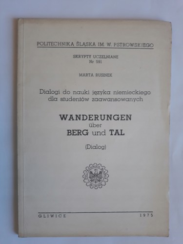 1ec14bb14fe08300bdd91acd0af2