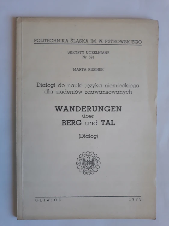 1ec14bb14fe08300bdd91acd0af2