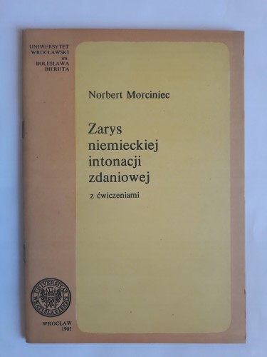 ca2c1fb940b39c32dabb629d318a