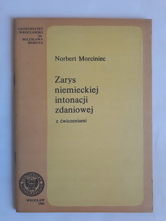 ca2c1fb940b39c32dabb629d318a