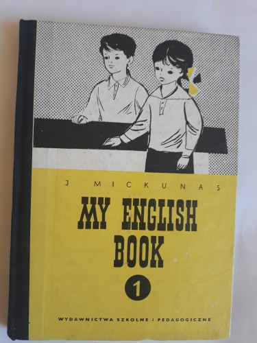 187ae12248a1ba240876c4b70215