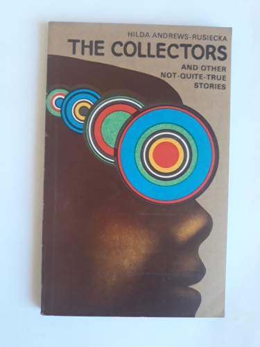 9ec316de457bbd2d1e03c7bcb3fb