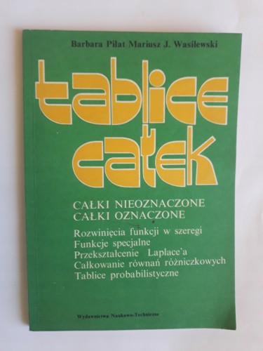 c1a01fa748808200f0b4019c7977