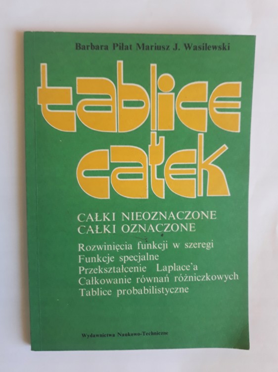 c1a01fa748808200f0b4019c7977