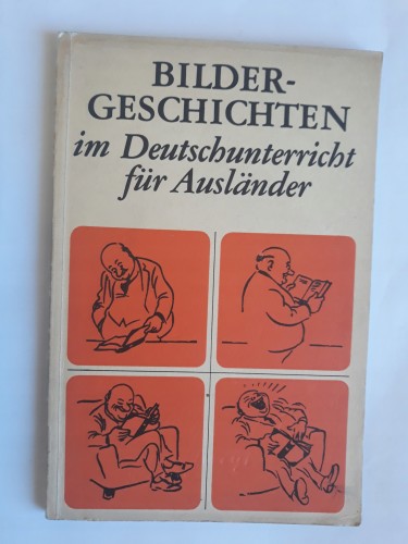 b1a6cd264ab39c60341926965e92