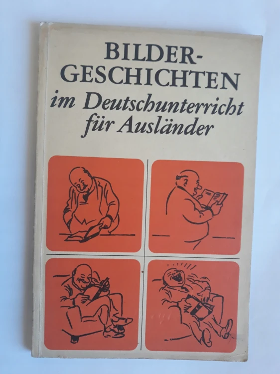 b1a6cd264ab39c60341926965e92