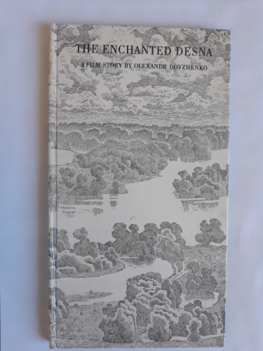 97fc026d4d50a6d91caceecedefd