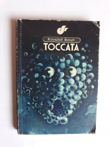 8964026e4d15a775664f624af8d0