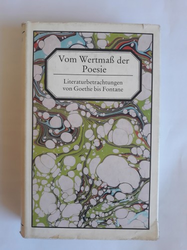 7ec56ba44a2c9e439946352ba56c