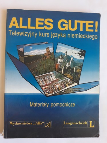 2c4818184bbbb4f0ce92b500ee25