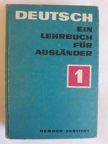 853e986c487099345439991b22ea