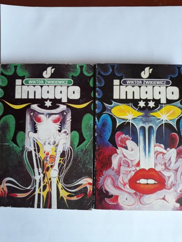 a51fb9a8469c80331385e81aee84