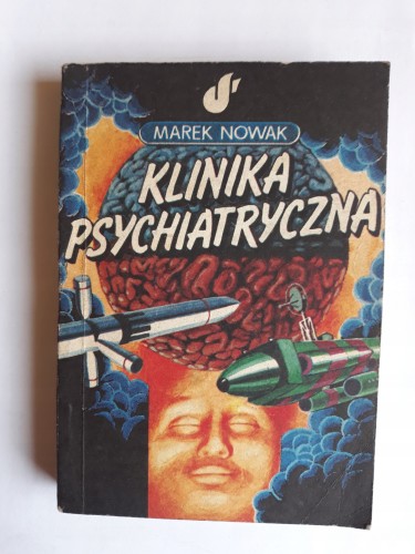 fc60e8894c3bae9367fabcc3294b