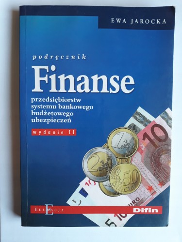 57668d40482fbb5a4ee546390227
