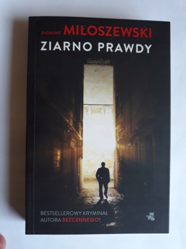 6b8fcd4249d5b5dd0ef2c1eaae95