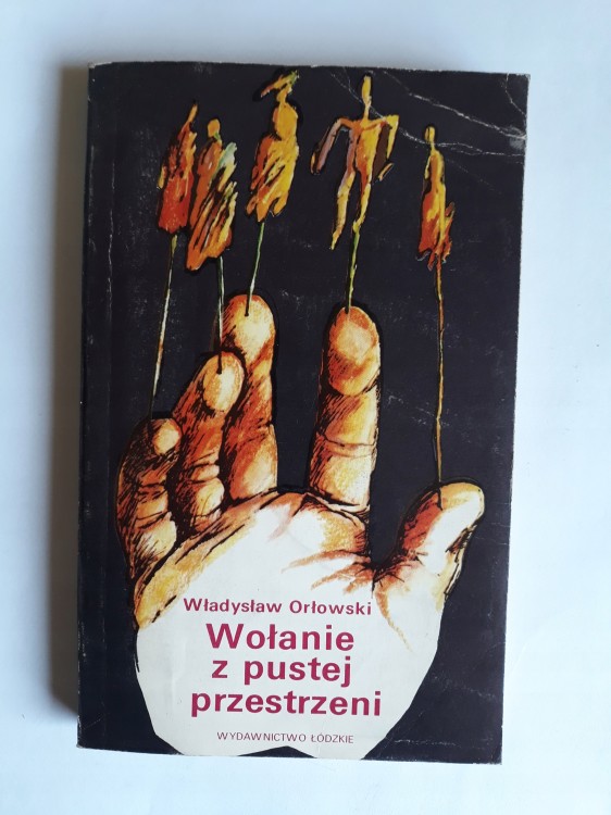 2f6074a048e486a0a3970f192a10