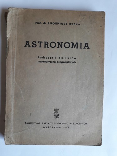 3e32ed264509b531a105f263735e