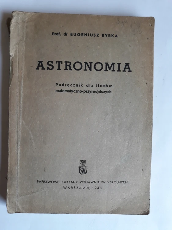 3e32ed264509b531a105f263735e