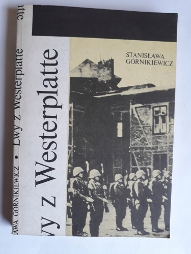 a4ae0eac45278edb33ce796b3039