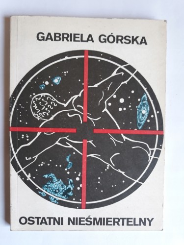 ec1a7aec40b8a7c75eaf52f2fe2c