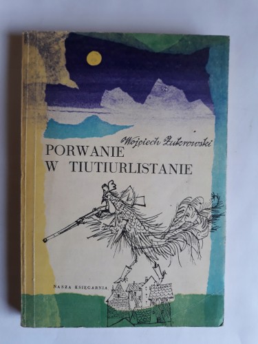 5d207b51478a86e9686c9fa3bf31