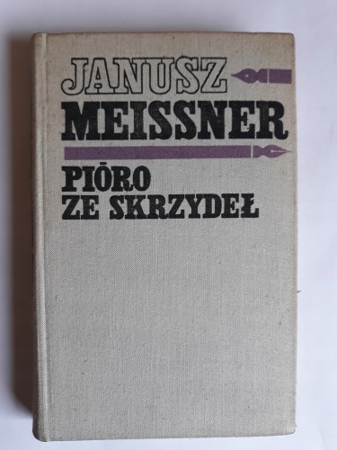 c3fec1b4416880231eccb59f8fe1