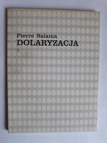 0f33ed884ca6a5113c76a5f9c5de