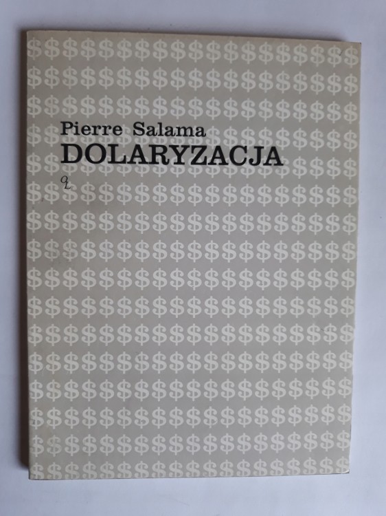 0f33ed884ca6a5113c76a5f9c5de