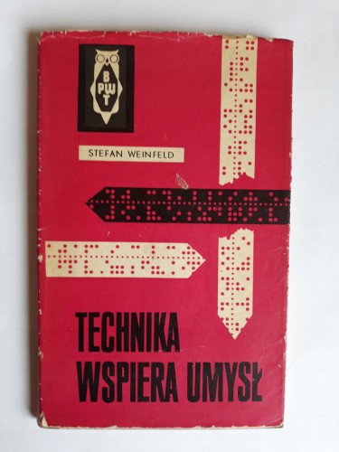 7a4b931d409b8e2ce6521f3d2480