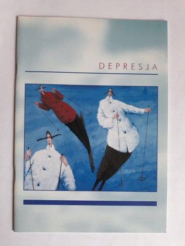 7d3373c44198b90106e199b7dbe4