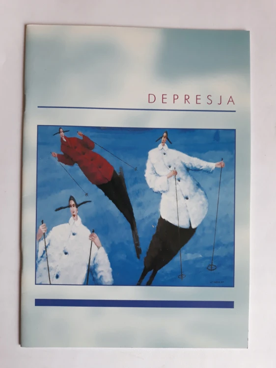 7d3373c44198b90106e199b7dbe4