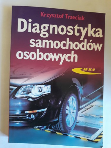 dfa4522c4dbba61e9523f736378c