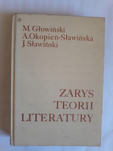 79f2e66e49d38fb507739ad097fc