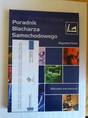 d82538794cac9588eb228518021c