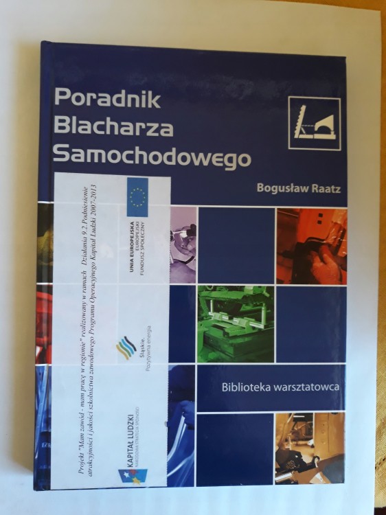 d82538794cac9588eb228518021c