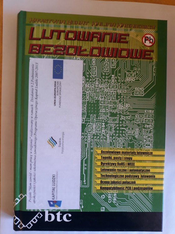 b5cd52d8419b8dfaca6d053f40c9