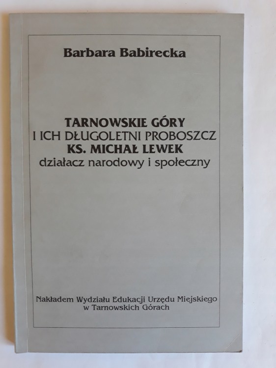 eb82e2f94a6abd66ba60400012e0