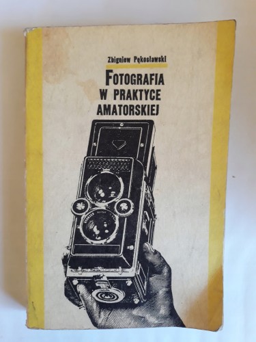 02c09e3649a180ee460a09703b93